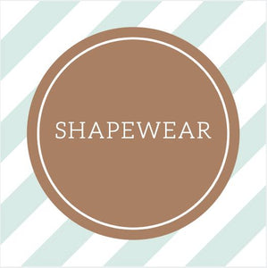 Shapewear