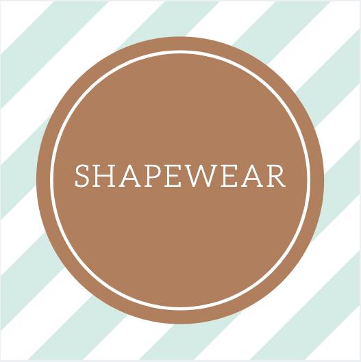 Shapewear