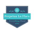 Perpetua la Flora