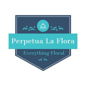 Perpetua la Flora