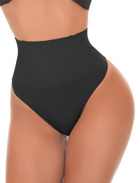 Sexy Thong Shapewear Butt Lifter