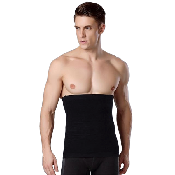 1pcs Men's Fitness Slimming Belt