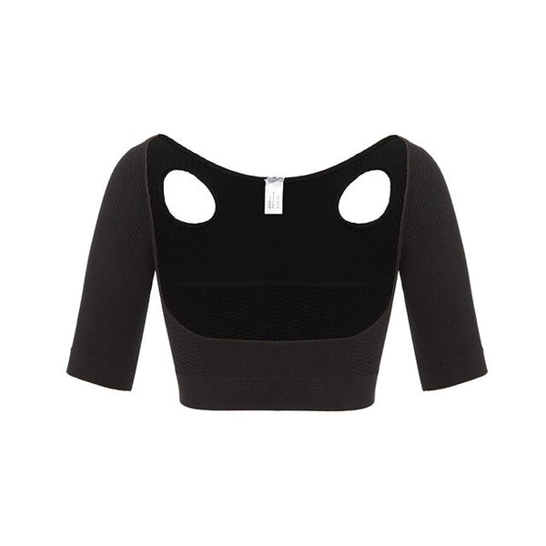 Women Arm Shaper Back Shoulder Corrector