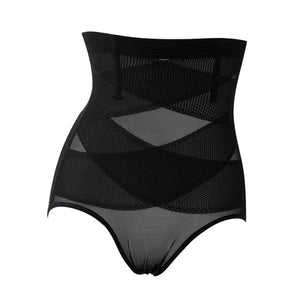 Slimming Shapewear  Abdomen Hips Slimming Waist Shaper